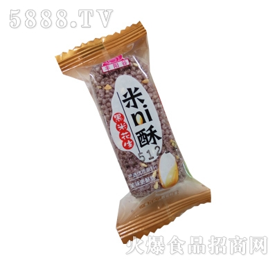 �Sꖹ���ni�ֺ��׻���