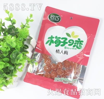 ��������÷