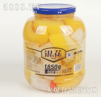 �y��ʲ�\���^1650g