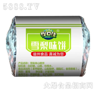 ���ڼ�ѩ��ζɽ��