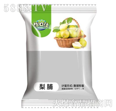 ���ڼ��測ɢ�Q