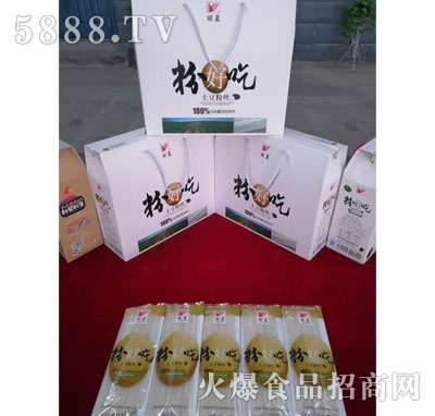 ���������۽z���Y�У�