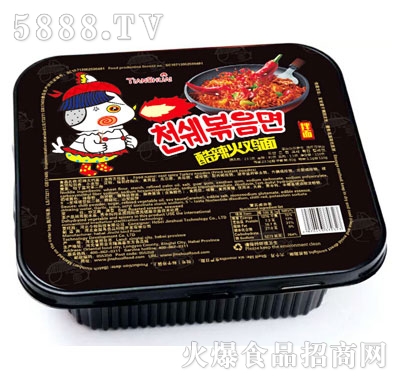 ���u����b��������