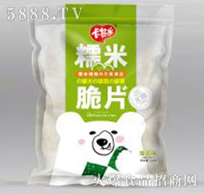 ���䘷Ŵ�״�Ƭ��̦ζ500��