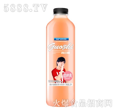 �����Ʒ����+������ͺϹ�֭�Lζ���1.25L