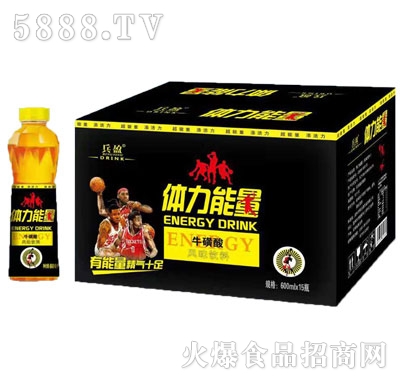 ��ӯ�w�������������ζ�Ʒ500mlx15ƿ