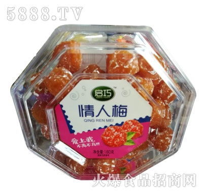 ��������÷180g