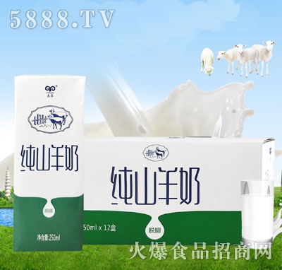 ������b��ɽ����250mlX12