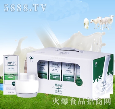 ����{�_����b������