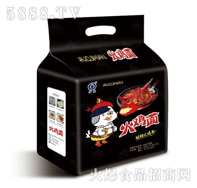 �A�y(t��ng)���u��5��1���b