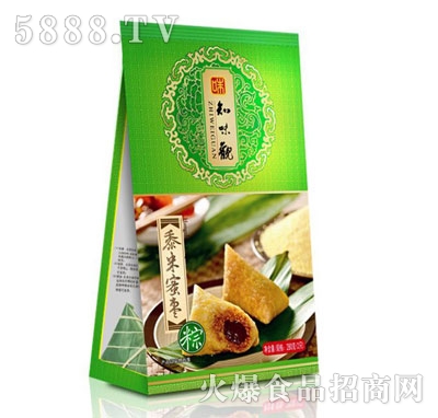 ֪ζ�^�����ۗ���