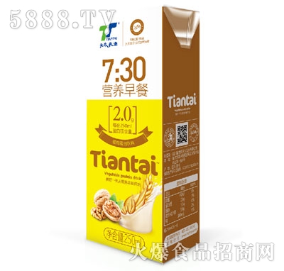 ��̫��I(y��)�I(y��ng)�B(y��ng)�����250ml