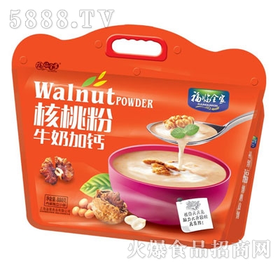 ���Rȫ��ţ�̼��}���ҷ�880��