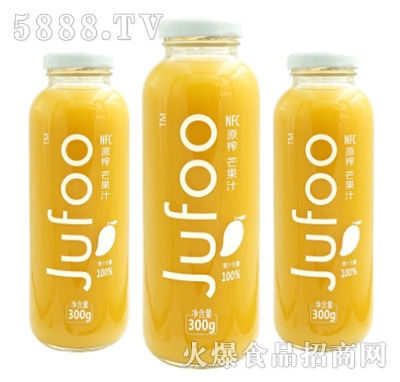 �鸻NFCԭեâ��֭