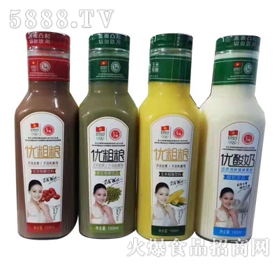 �R֮���ּZ�Ʒ