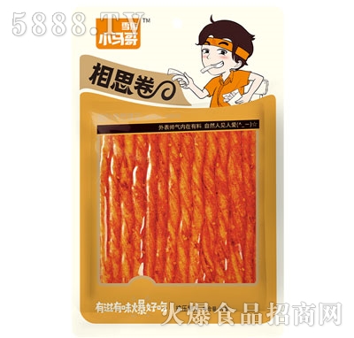 С�R����˼��80g���l