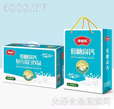 ���Ԫ���Ǹ��}�ͺϵ����Ʒ�Y��