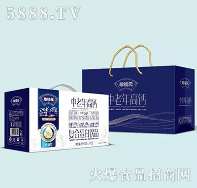 ���Ԫ��������}�ͺϵ����Ʒ�Y���b