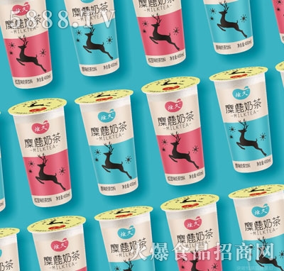 �ž���¹�̲�