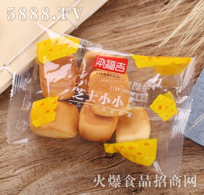 ������֥ʿСС���