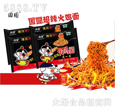 ��(gu��)�A�������u���