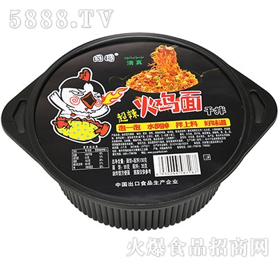 ��(gu��)�A�������u��ɰ�