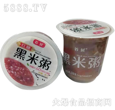 �B(y��ng)�Ӽt�Ǻ�����320g