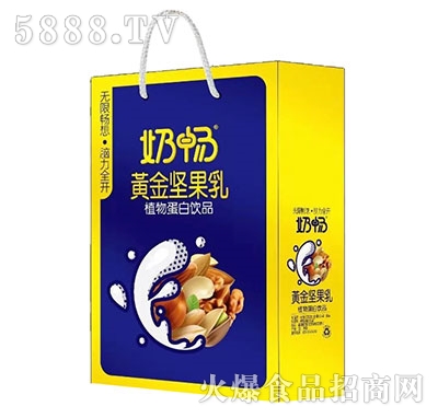 �̕��S���Թ���