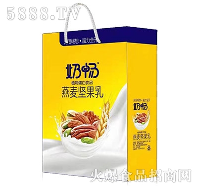 �̕������Թ���