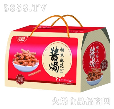 ���l(w��i)��(l��i)�u�h�黨�ֹ��黨Ŵ���黨�Y�Ђ��y(t��ng)���c(di��n)���l(f��)�óԵ�ʳƷС��偰����l(f��)