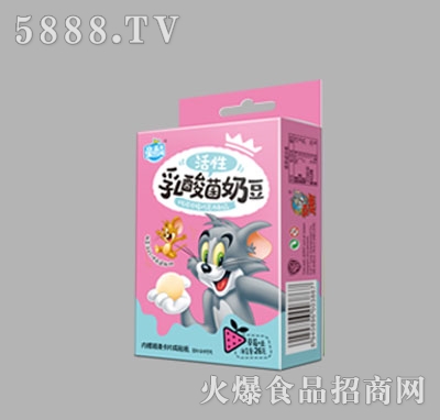 ͯ��������̶���ݮζ