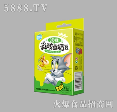 ͯ��������̶��㽶ζ