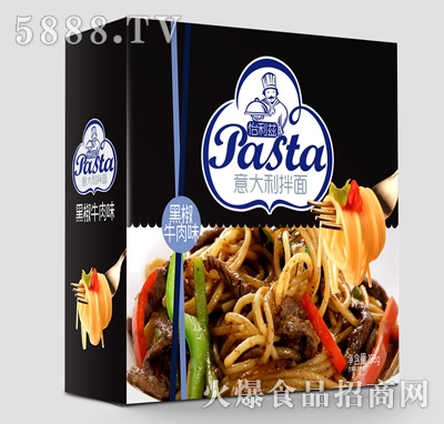 ����Ɲ���������ڽ�ţ��ζ158g���b