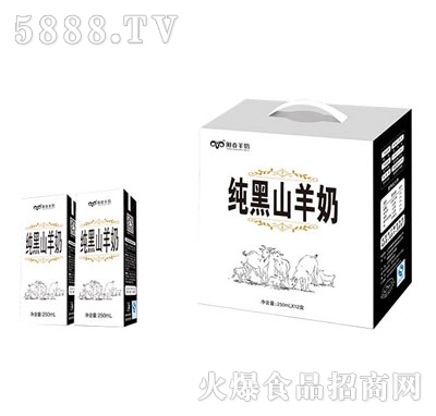 ꖴ����̼���ɽ���̣��ף�