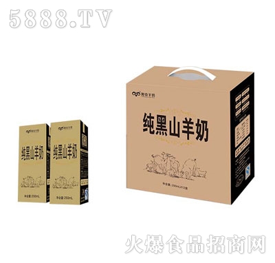 ꖴ����̼���ɽ���̣�ţƤ����