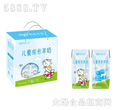 ꖴ����̃�ͯ���L����