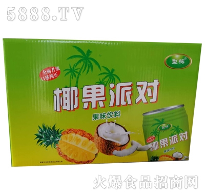 �͗�Ҭ���Ɍ���ζ�Ʒ