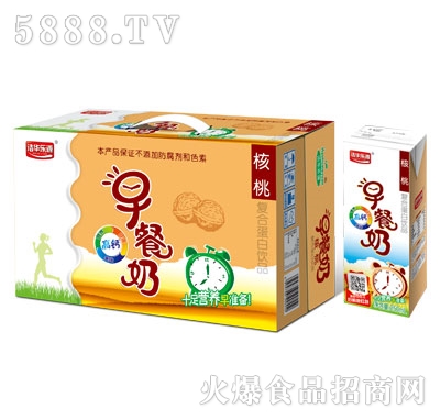 ���A��Դ�����