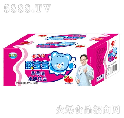 �܌�����ݮζ��ζ�Ʒ