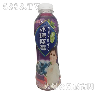 ;�������{ݮ��ζ�Ʒ500ml