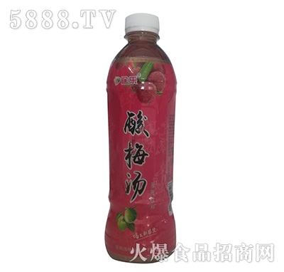 ;����÷�����