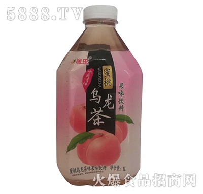 ;�����Ҟ������ζ���1L