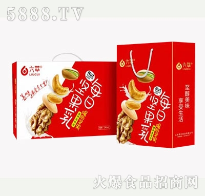 ����ÿ��?q��ng)?ji��n)����