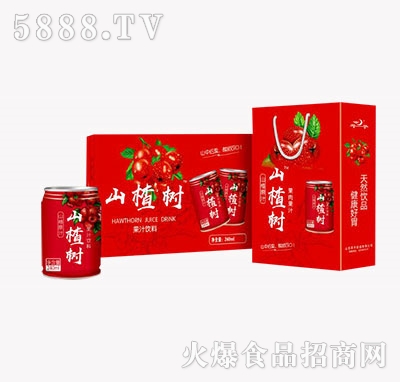 ɽ高�(sh��)��֭���240ml