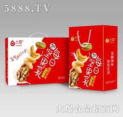 ����ÿ�ՈԹ��飨�Y�У�