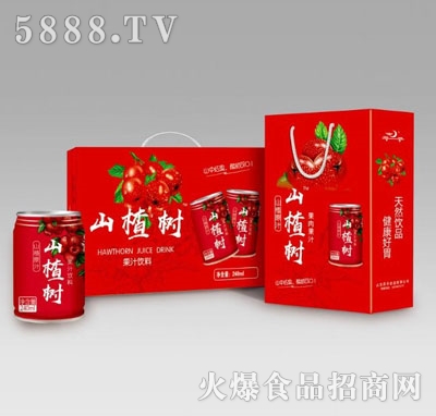 ɽ高�(sh��)��֭���