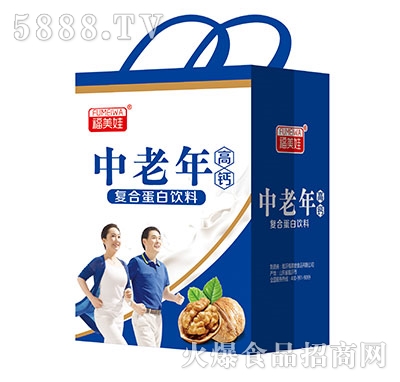 ��������������}������϶Y��