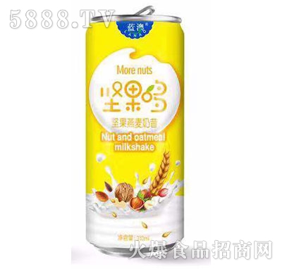 �Թ��߈Թ���������310ml