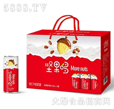 �Թ�������ţ������250mlx12