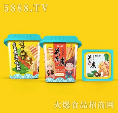 ��С���P(gu��n)�|���u��ζ